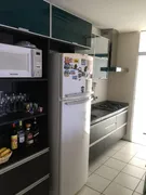 Apartamento com 3 Quartos à venda, 89m² no Jardim Messina, Jundiaí - Foto 4