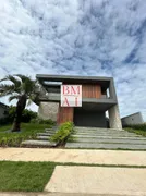 Casa com 4 Quartos à venda, 570m² no Jardim Santa Rita, Indaiatuba - Foto 5