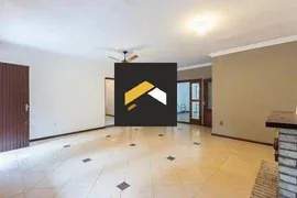 Casa com 4 Quartos para alugar, 336m² no Ipanema, Porto Alegre - Foto 2