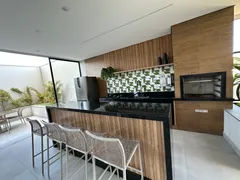 Apartamento com 3 Quartos à venda, 114m² no Setor Pedro Ludovico, Goiânia - Foto 15