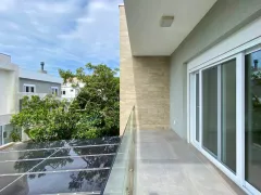 Casa de Condomínio com 5 Quartos à venda, 442m² no Morada do Sol, Capão da Canoa - Foto 64