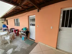 Casa com 5 Quartos à venda, 170m² no Itapuã, Vila Velha - Foto 22