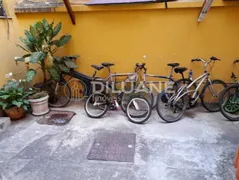 Apartamento com 3 Quartos à venda, 100m² no Botafogo, Rio de Janeiro - Foto 14