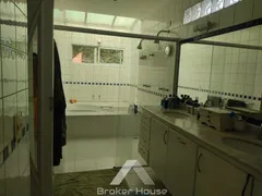 Casa com 5 Quartos à venda, 515m² no Granja Julieta, São Paulo - Foto 36