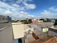 Apartamento com 2 Quartos à venda, 45m² no Jardim Nordeste, São Paulo - Foto 27