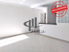 Apartamento com 3 Quartos à venda, 89m² no Nova Gerti, São Caetano do Sul - Foto 2