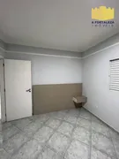 Casa com 2 Quartos à venda, 120m² no Parque Residencial Jaguari, Americana - Foto 11