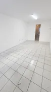 Conjunto Comercial / Sala com 1 Quarto para alugar, 25m² no Candeias, Jaboatão dos Guararapes - Foto 5