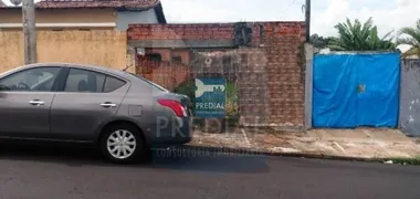 Terreno / Lote / Condomínio à venda, 125m² no Parque Delta, São Carlos - Foto 1