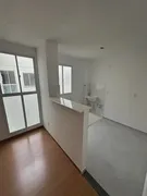 Apartamento com 2 Quartos à venda, 39m² no Jardim Nova Esperança, Goiânia - Foto 16