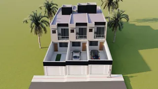 Casa com 3 Quartos à venda, 130m² no Guarujá Mansões, Betim - Foto 5