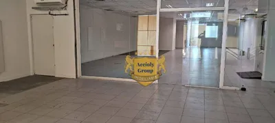 Loja / Salão / Ponto Comercial para alugar, 700m² no Fonseca, Niterói - Foto 5