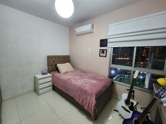 Apartamento com 3 Quartos à venda, 99m² no Recreio Dos Bandeirantes, Rio de Janeiro - Foto 19