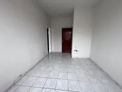 Apartamento com 2 Quartos para alugar, 80m² no Jardim Vinte e Cinco de Agosto, Duque de Caxias - Foto 3