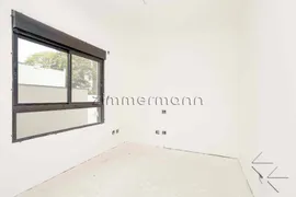 Apartamento com 3 Quartos à venda, 251m² no Vila Romana, São Paulo - Foto 9