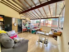 Casa com 5 Quartos à venda, 420m² no Planalto, Belo Horizonte - Foto 16