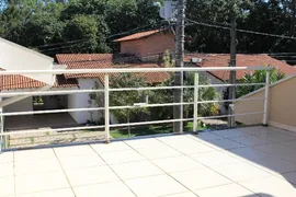 Casa de Condomínio com 4 Quartos à venda, 314m² no Loteamento Reserva das Palmeiras, Valinhos - Foto 26