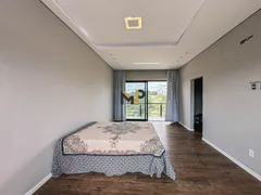 Casa com 3 Quartos à venda, 373m² no Condominio Colinas de Inhandjara, Itupeva - Foto 36