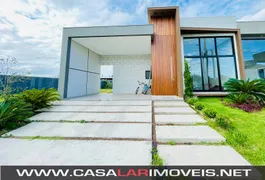 Casa de Condomínio com 3 Quartos à venda, 157m² no Condominio Maritimo, Tramandaí - Foto 26