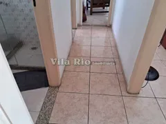 Apartamento com 2 Quartos à venda, 72m² no Penha Circular, Rio de Janeiro - Foto 25