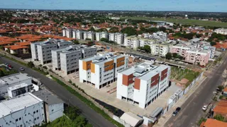 Apartamento com 2 Quartos à venda, 59m² no Aeroporto, Teresina - Foto 13