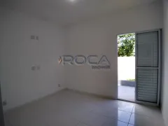 Apartamento com 2 Quartos à venda, 71m² no Jardim Bethania, São Carlos - Foto 14