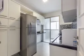 Apartamento com 2 Quartos para alugar, 87m² no Jardim Paulista, São Paulo - Foto 12