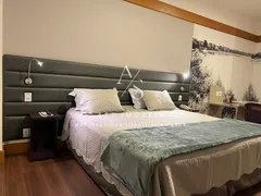 Flat com 1 Quarto à venda, 35m² no Jardim São Paulo, São Paulo - Foto 11