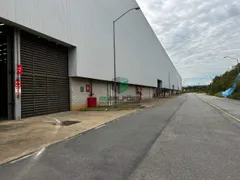 Galpão / Depósito / Armazém para alugar, 3000m² no Jardim Das Alterosas 1 Secao, Betim - Foto 7