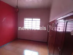 Casa com 4 Quartos à venda, 360m² no Eldorado, Contagem - Foto 11