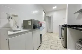 Apartamento com 2 Quartos para alugar, 60m² no Cruz das Almas, Maceió - Foto 10