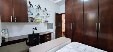 Casa de Condomínio com 4 Quartos à venda, 389m² no Residencial Aldeia do Vale, Goiânia - Foto 18