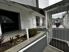 Apartamento com 1 Quarto à venda, 38m² no Kobrasol, São José - Foto 5