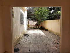 Casa com 4 Quartos à venda, 200m² no Urca, Ribeirão das Neves - Foto 12