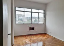 Apartamento com 2 Quartos para venda ou aluguel, 94m² no Jacarepaguá, Rio de Janeiro - Foto 5