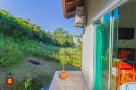 Casa com 4 Quartos à venda, 402m² no Trindade, Florianópolis - Foto 25