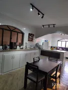 Sobrado com 3 Quartos à venda, 140m² no Vila Carmosina, São Paulo - Foto 7
