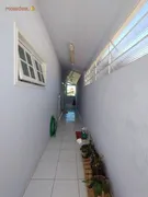 Casa com 3 Quartos à venda, 124m² no Jardim Agarussi, Itu - Foto 17