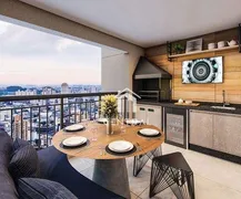 Apartamento com 2 Quartos à venda, 68m² no Macedo, Guarulhos - Foto 2