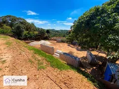 Fazenda / Sítio / Chácara com 3 Quartos à venda, 2800m² no Estancia Figueira Branca, Campo Limpo Paulista - Foto 11