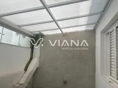 Casa com 3 Quartos à venda, 316m² no Boa Vista, São Caetano do Sul - Foto 37