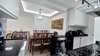 Apartamento com 3 Quartos à venda, 96m² no Jardim Marajoara, São Paulo - Foto 14