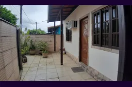 Casa com 2 Quartos à venda, 120m² no Viga, Nova Iguaçu - Foto 5