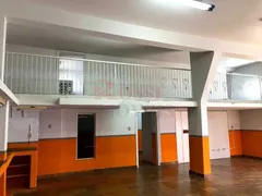 Loja / Salão / Ponto Comercial para venda ou aluguel, 170m² no Centro, Rio Claro - Foto 13