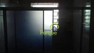 Apartamento com 1 Quarto à venda, 46m² no Aclimação, São Paulo - Foto 7