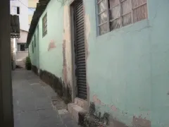 Terreno / Lote / Condomínio à venda, 300m² no Ipiranga, Belo Horizonte - Foto 7