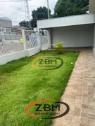 Casa com 2 Quartos à venda, 73m² no Colinas, Londrina - Foto 4