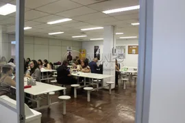 Conjunto Comercial / Sala à venda, 2737m² no Barra Funda, São Paulo - Foto 13