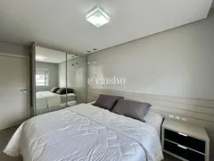 Apartamento com 2 Quartos à venda, 68m² no Abraão, Florianópolis - Foto 20