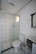 Apartamento com 2 Quartos à venda, 51m² no Campina, São Leopoldo - Foto 15